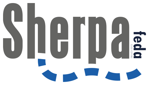 Programa de formación y apoyo a emprendedores de Albacete Proyecto Sherpa